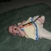 Picturesjune 013.jpg