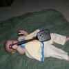 Picturesjune 014.jpg