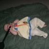 Picturesjune 015.jpg
