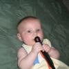 Picturesjune 016.jpg