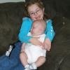 March 2006