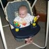 DSCF2571.JPG