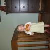 august 028.jpg