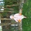 august 035.jpg