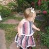DSCF7838.JPG