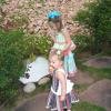 DSCF7845.JPG