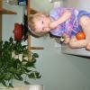 july 005.jpg