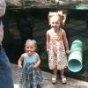 july 092.jpg