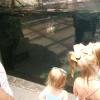 july 094.jpg
