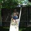 june 007.jpg