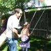 june 009.jpg