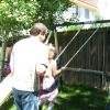 june 010.jpg