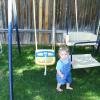 june 011.jpg