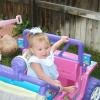 june 022.jpg