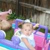 june 023.jpg
