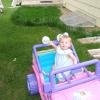 june 026.jpg