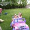 june 028.jpg