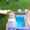june 029.jpg