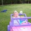 june 032.jpg