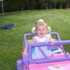 june 033.jpg