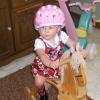 DSCF6881.JPG
