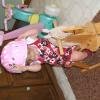 DSCF6883.JPG