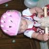 DSCF6884.JPG