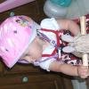 DSCF6885.JPG