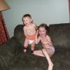 DSCF7056.JPG