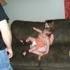 DSCF7057.JPG