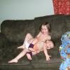 DSCF7058.JPG