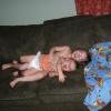 DSCF7059.JPG