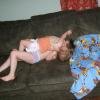 DSCF7060.JPG