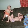 DSCF7061.JPG