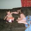 DSCF7062.JPG