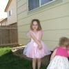 ebay 076.jpg