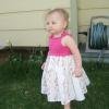 ebay 077.jpg