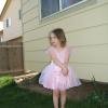 ebay 078.jpg