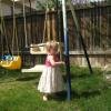 ebay 083.jpg