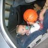 oct 050.jpg
