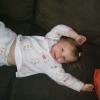 oct 057.jpg