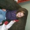 oct 058.jpg