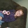 oct 061.jpg