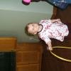 oct 066.jpg