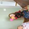 oct 067.jpg