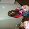 oct 069.jpg