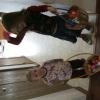 oct 073.jpg