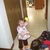 oct 074.jpg