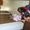 oct 076.jpg