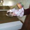 oct 078.jpg